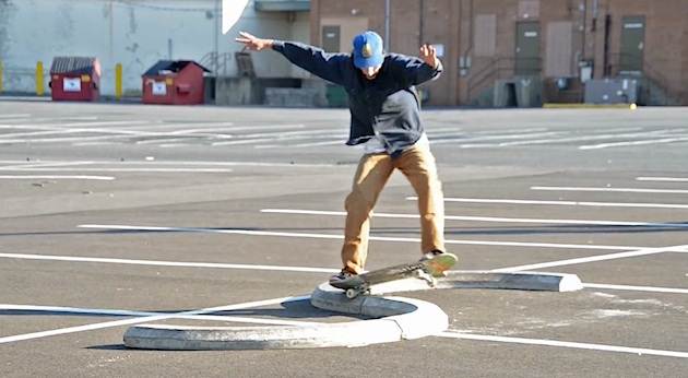 curved_skate_curbs