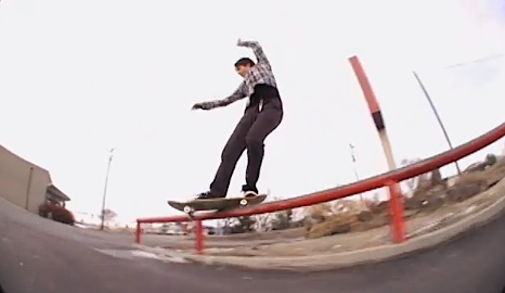 dillon_castillo_skate