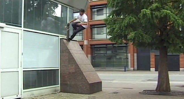 ewen_bower_skate