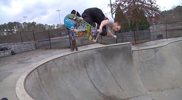 grant_taylor_skate