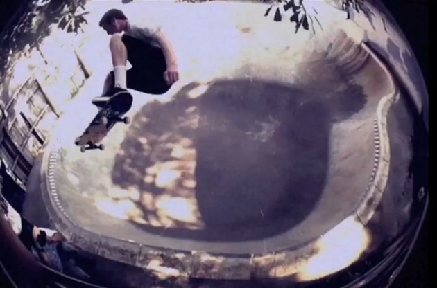 grant_taylor_skate