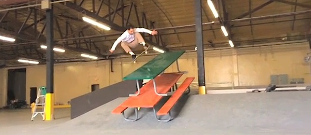 jim_greco_skate jim_greco_skate