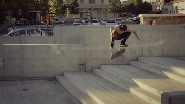 kris_vile_skate kris_vile_skate