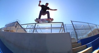 mike_taylor_skate