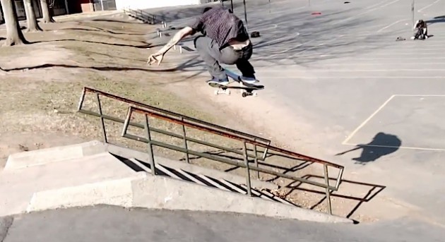 pat_rumney_skate