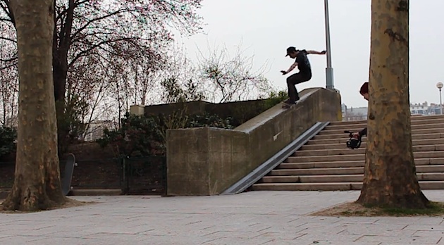 rikk_fields_skate_witchcraft