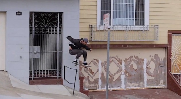 ryan_townley_skate