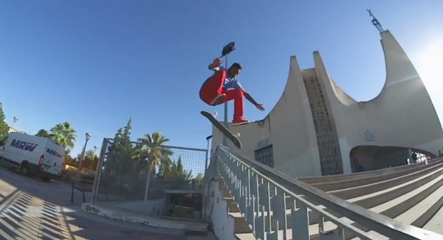 theotis_beasley_skate_chronicles2_nikesb