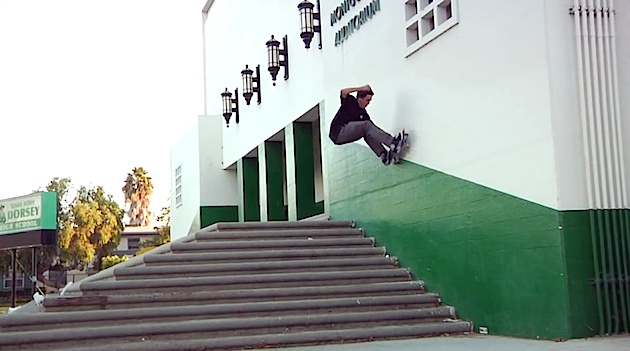 aiden_campbell_skate