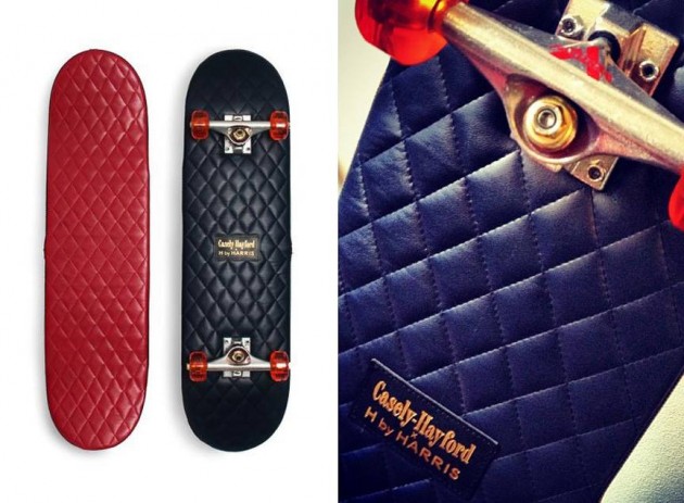 casely_hayford_leather_skateboard
