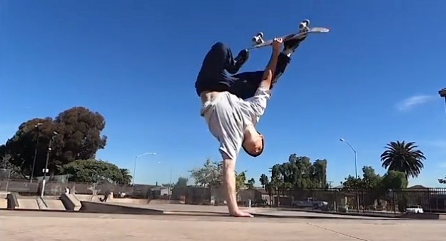 erick_welcomeskateboards