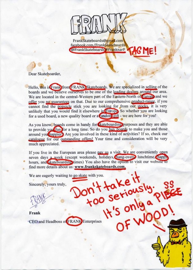 frankskateboards frankskateboards