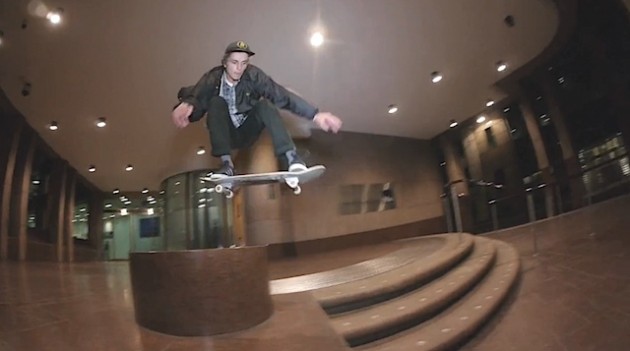 josh_underwood_skate