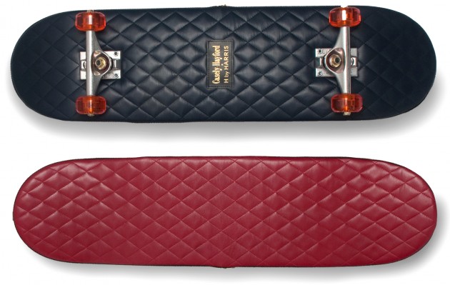leather_skateboards_Casely_Hayford