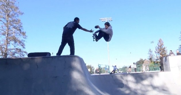 superbowl_skateboarding