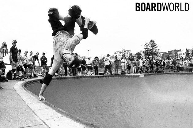 tony_hawk_bondi_skate tony_hawk_bondi_skate