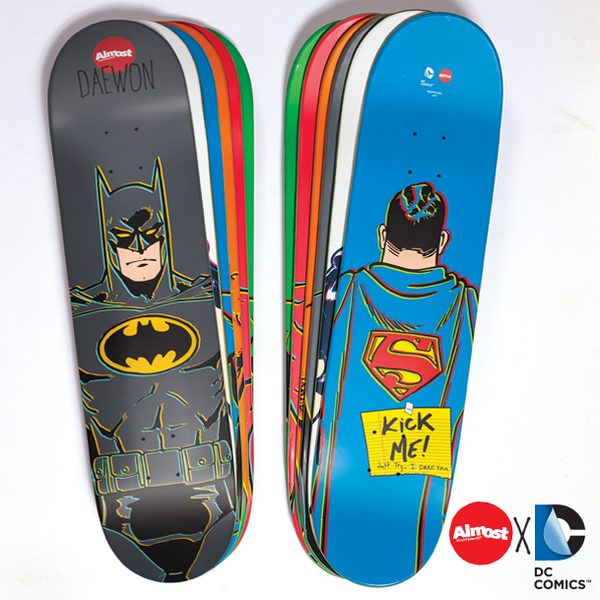 almost_superhero_decks_skateboards almost_superhero_decks_skateboards