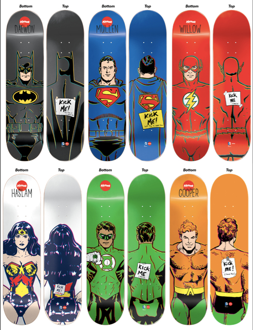 almost_superhero_decks_skateboards
