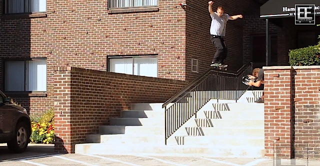 brandon_westgate_skate