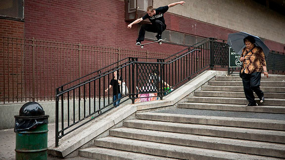 brandon_westgate_skate