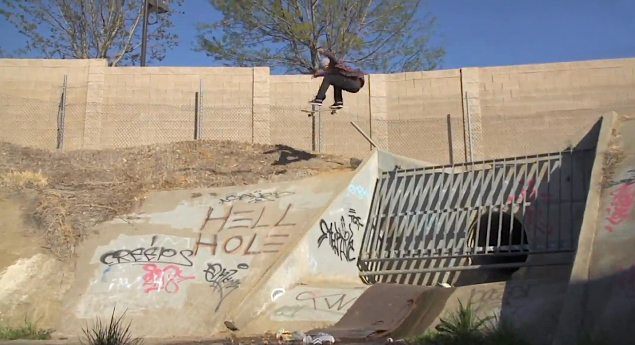 chase_webb_skate