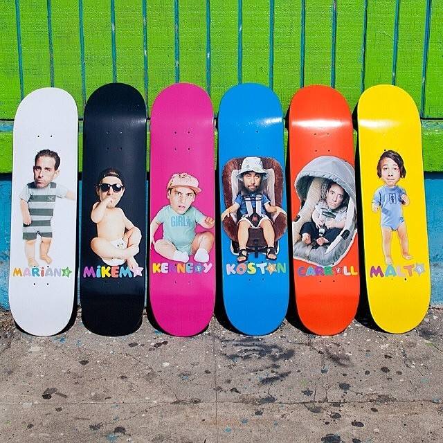 girlskateboards_bigbabies_skateboards_decks