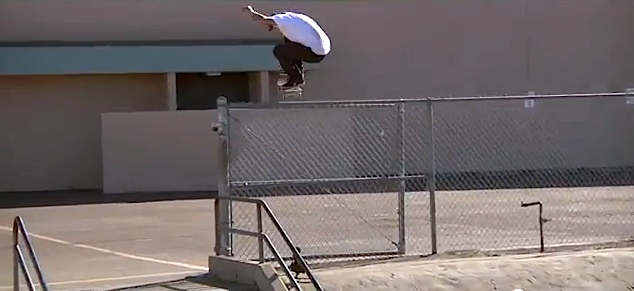 jordan_hoffart_skate