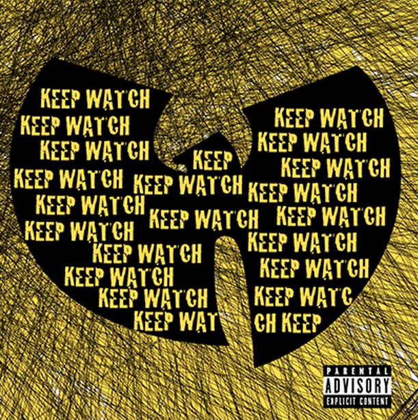 keep_watch_wu_tang_clan