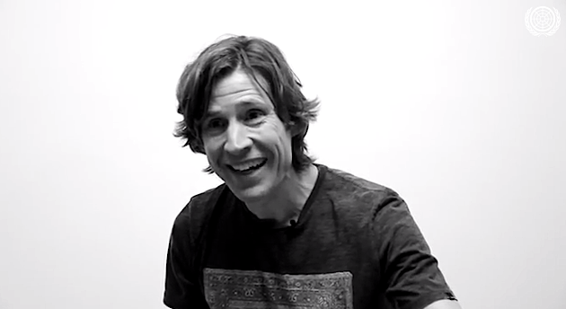 rodney_mullen_skate