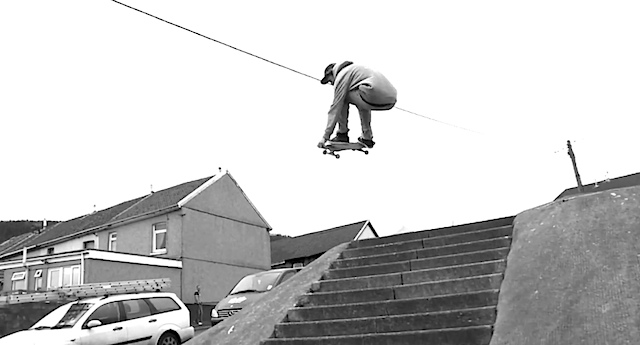 sam_pulley_skate