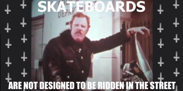skateboards_not_designed_to_be_ridden_in_the_street_scumco