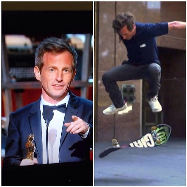 spike_jonze_skate_her_oscar spike_jonze_skate_her_oscar