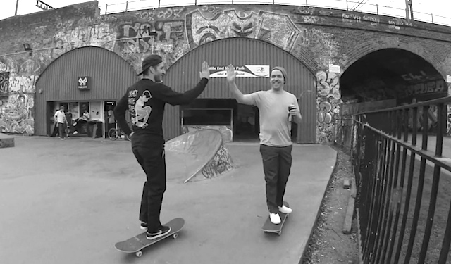 calow_brothers_skate_death