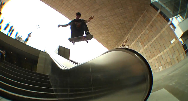 chris_cole_skate