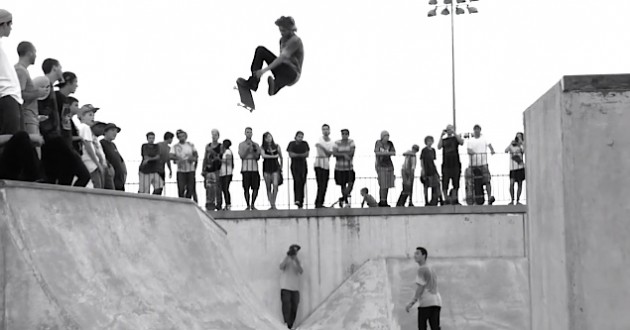 greyson_fletcher_skate