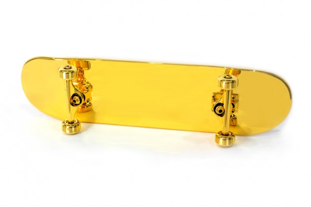 goldenskateboard