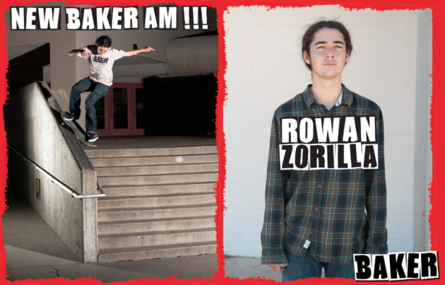 rowan_zorilla_baker_skateboards