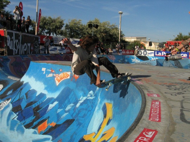 dylan_rieder_marseilles_2004