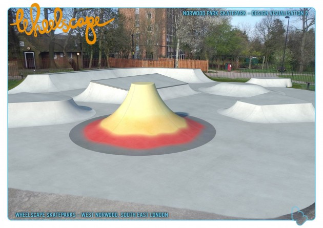 bloblands_wheelscape_design_skatepark