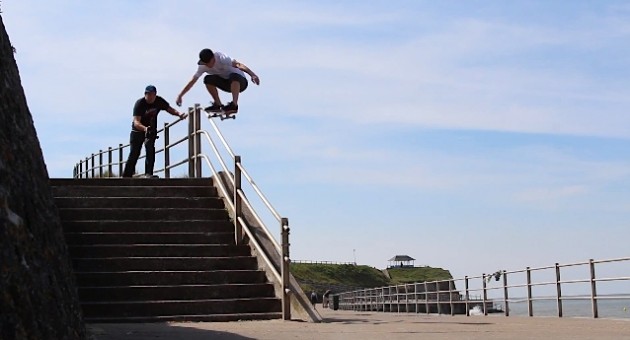 charlie_munro_skate