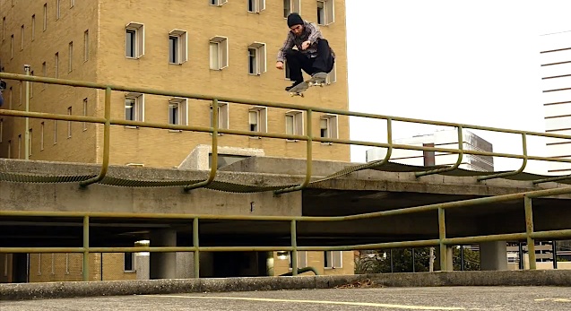 dan_plunkett_skate