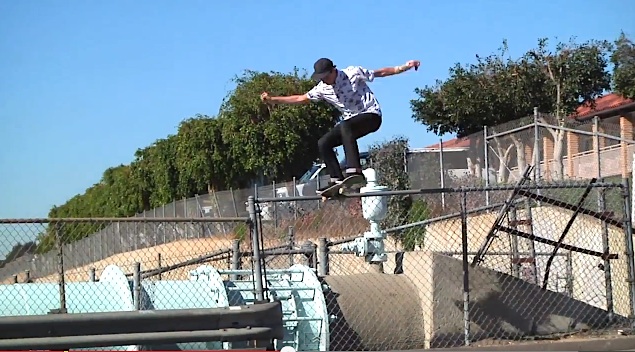 ethan_loy_skate