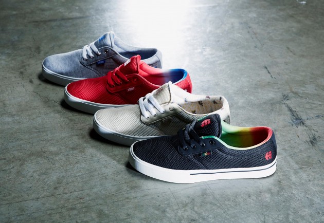 etnies_jameson2-ECO