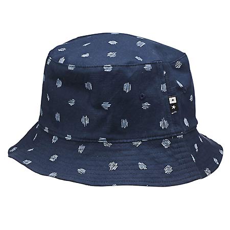 fourstar_anderson_bucket_hat