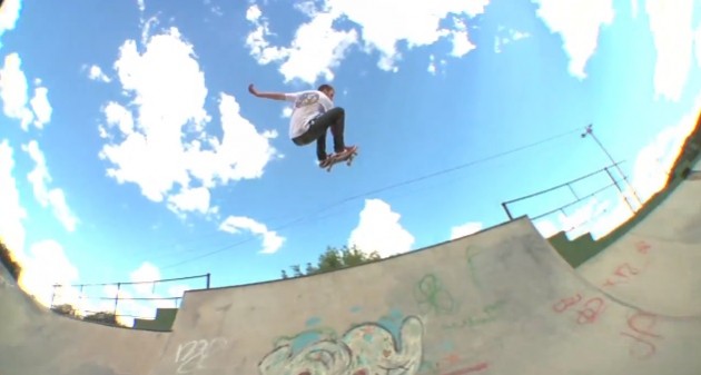 grant_taylor_skate