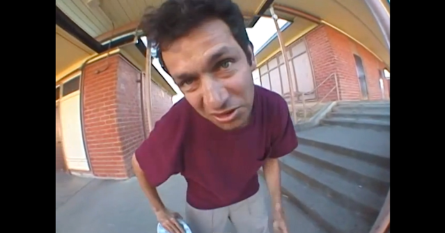 mark_gonzales_skate