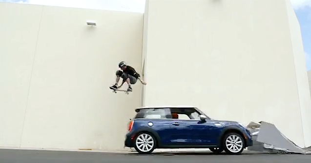 tony_hawk_skate_mini