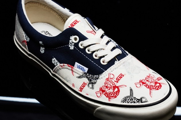 vans_star_wars_shoes