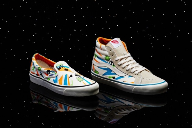 vans_star_wars_shoes