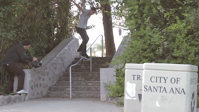youness_amrani_sml_wheels